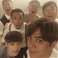 IG_showlostage.jpg