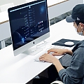 p19shb3tm62pc1bq4uej75jlgj1.jpg