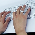 p19shb4f301fgr1401nouucmaa37.jpg