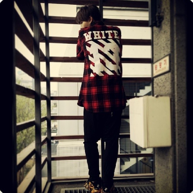 kris3