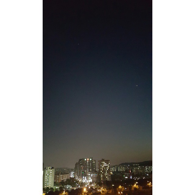 11335508_820198341410432_1536646799_n