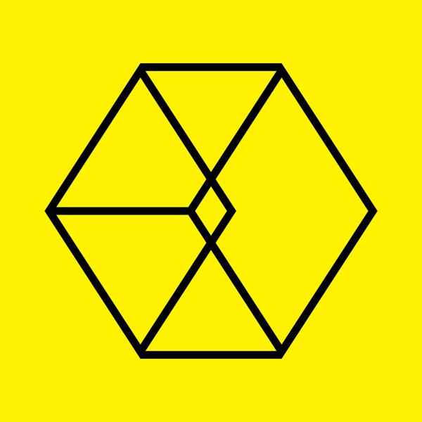 CGhxRKfUkAISTQn