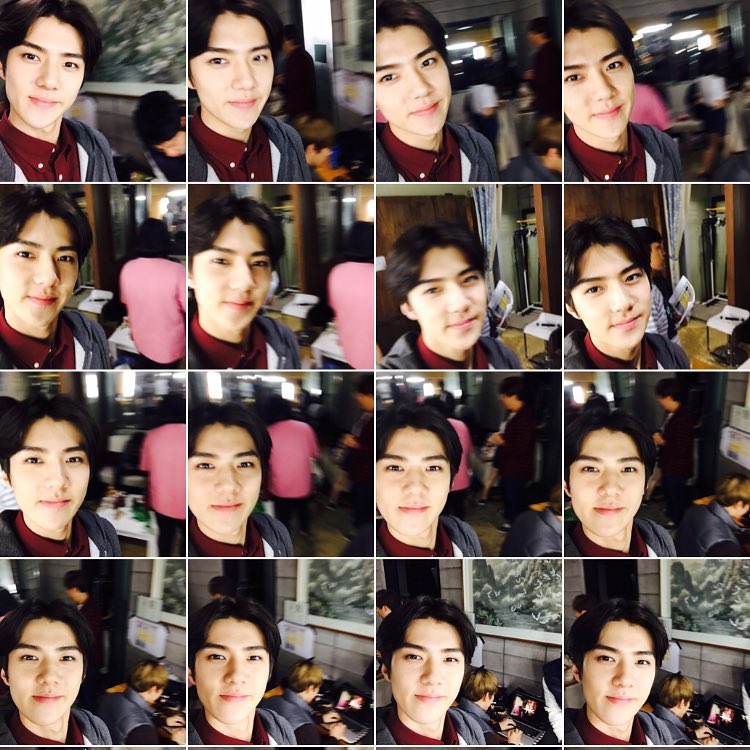 CY IG