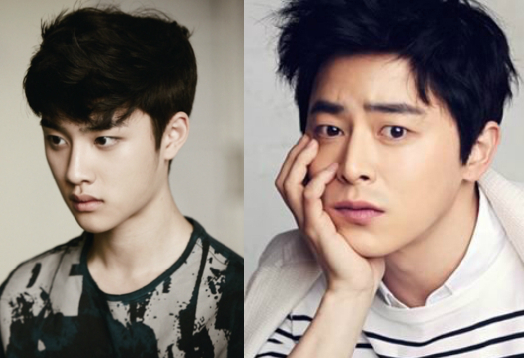 Jo-Jung-Suk-D.O.2jpg