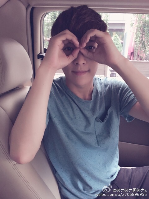 a157f83bjw1eupmc39zirj20dc0hsdhj