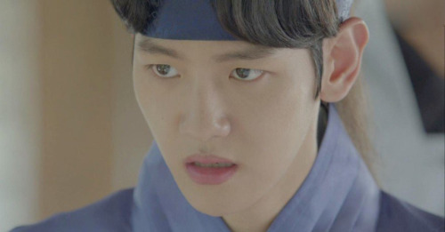 1baek