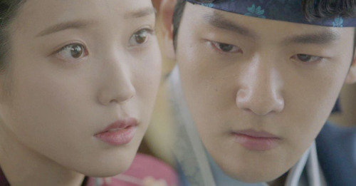 2baek
