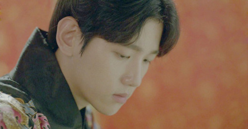 3baek